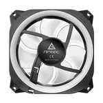 Antec Prizm X 120 ARGB 3+C, miniature 8