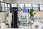 APC Smart-UPS SRT 2200VA, miniature 5