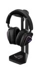 Asus ROG THRONE II CORE, miniature 8