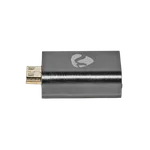 Nedis Adaptateur HDMI vers MINI HDMI - 4K 60Hz, miniature 3