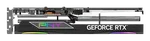 PNY RTX 5070Ti 16GB ARGB Overclocked Triple Fan, miniature 7