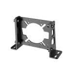 Moza Racing Support de montage frontal - RS055, miniature 3
