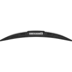 MSI MAG 342CQR E2 - 34"CURVE UWQHD 180Hz VA 4ms AdaptiveSync, miniature 9