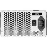 Corsair ATX 750W - 80+ Gold - RM750e Blanc, miniature 3