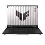 Asus TUF Gaming TUF608UP-RV084W - 16" FHD+ 165Hz R7 260 RTX 5070 16Go 512Go W11, miniature 1