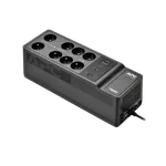 APC Back UPS 500VA - BE500G2-FR, miniature 4