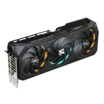 Gigabyte GeForce RTX 5070 Ti GAMING OC 16G, miniature 5