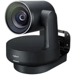 Logitech Rally Conference Camera, miniature 3