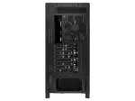 Corsair FRAME 5000D Noir - MT/Sans Alim/E-ATX, miniature 5