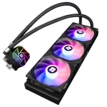 Thermalright Aqua Elite 360 V3 Noir ARGB, miniature 8