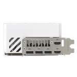 Asus ROG Astral GeForce RTX 5080 16GB OC Edition WHITE, miniature 2