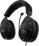 HyperX Cloud Stinger 2 - Filaire - Noir, miniature 4