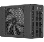 Corsair FRAME 4000D LCD RS ARGB Noir + HX1200i C14 Noir, miniature 9