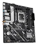 Asus PRIME H810M-A WIFI + Core Ultra 5 - 245KF, miniature 4