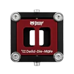 Thermal Grizzly Delid-Die-Mate Ryzen 7000, miniature 2