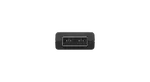 Asus USB-BE92 WiFi 7 Adaptateur USB Nano WiFi 7, miniature 3