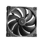 Deepcool SPARTACUS 420 - 420mm - Noir, miniature 6