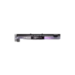 Gigabyte AORUS GeForce RTX 5090 XTREME WATERFORCE WB 32G, miniature 7