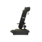 Turtle Beach VelocityOne Flightstick, miniature 5