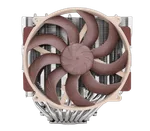 Noctua NH-D15 G2 HBC - 168 mm, miniature 2