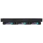 Asus ROG RYUO IV SLC 360 ARGB - 360mm - Noir, miniature 21