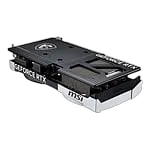 MSI GeForce RTX 5070 12G VENTUS 2X OC, miniature 5