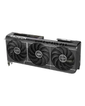 Asus Prime Radeon RX 9070 EVO OC Edition 16GB GDDR6, miniature 5
