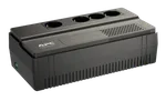 APC Easy-UPS BV 1000VA 230V, miniature 1