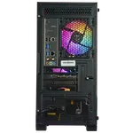 RAPTOR - R7-5700X/5060Ti-8Go/16Go/1To - CYB-GB, miniature 6