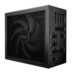 be quiet! ATX 1000W Dark Power 14 80+ Cybenetics Titanium, miniature 4