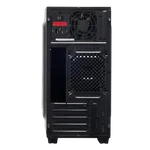 Advance Impulse 350, miniature 2