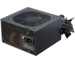 Seasonic ATX 850W 80+ Gold FOCUS GX 850 V4, miniature 10