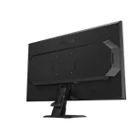Gigabyte GS27QA - 27" QHD 180Hz Fast-IPS 1ms HDR FreeSync, miniature 4