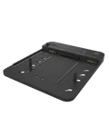 Icy Box Clone Station USB-C 3.2 M.2/SATA - IB-2913MCL-C31, miniature 5