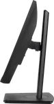 Iiyama ProLite XUB2493HSU-B6-Seconde Vie, miniature 6