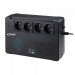 Infosec ZEN LIVE 500VA, miniature 1