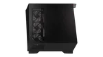 In Win Prism - MT/Sans Alim/ATX, miniature 10