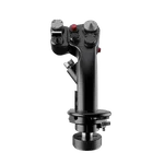 Moza Racing MH16 Flightstick, miniature 1