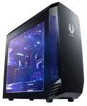 BitFenix Alchemy 2.0 Magnetic LED - 30cm - Bleu, miniature 4