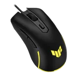 Asus TUF Gaming M3 Gen II - Filaire - RGB - Noir, miniature 2