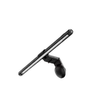 Asus ROG Aura Monitor Light Bar ALB01 - RGB Pour Ecran Curve ou plat, miniature 5