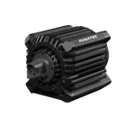 Fanatec ClubSport Volant Formula V2.5X + CS DD+ 15Nm, miniature 2