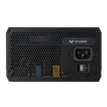 Asus ATX 1000W - 80+ Gold - TUF Gaming 1000G Noir, miniature 5