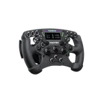 Fanatec ClubSport Formula V3 - Noir, miniature 8