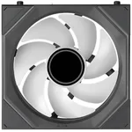 Lian-Li UNI FAN SL-INF FLEX sans fil - 120mm - Noir, miniature 2