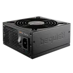 be quiet! SFX-L 600W - 80+ Gold - SFX-L POWER, miniature 4