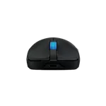 Asus ROG Harpe II Ace - Sans-Fil - RGB - Noir, miniature 6