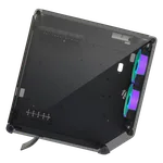 Azza Optima 803 - Cube-Seconde Vie, miniature 2