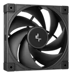 Deepcool AK700 Digital NYX - Noir, miniature 7