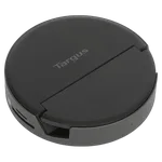 Targus AWU420GL Station d'accueil universelle Smartphone USB-C, miniature 15